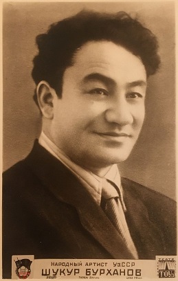 �������� ����� ���